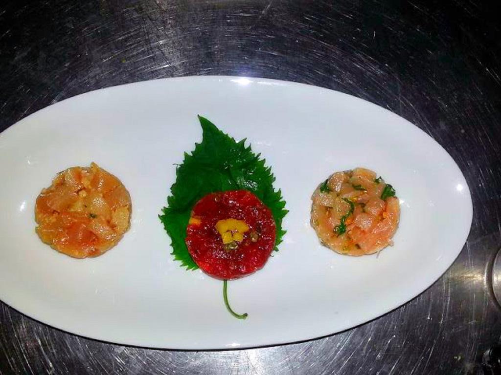 カターニア Casa Sul Mare Bed & Breakfast エクステリア 写真