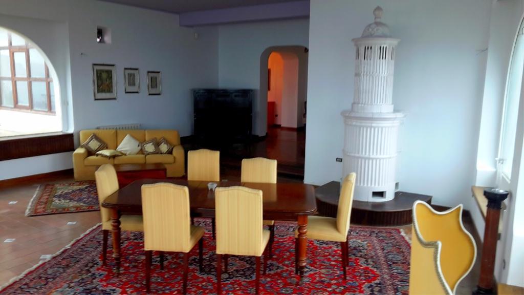 カターニア Casa Sul Mare Bed & Breakfast エクステリア 写真