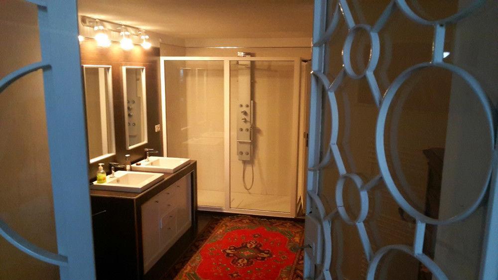 カターニア Casa Sul Mare Bed & Breakfast エクステリア 写真